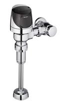Sloan Valve Polished Chrome 0.125 gpf Flush Valve 