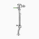 Sloan Valve Polished Chrome 1.6 gpf Flush Valve 