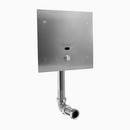 Sloan Valve Rough Brass 1.6 gpf Flush Valve 