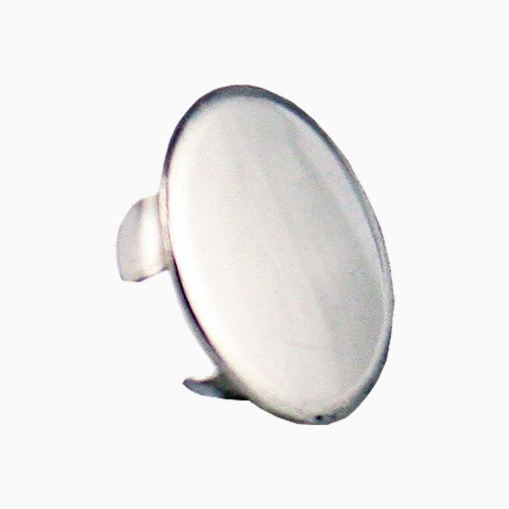 Sloan Resistant Hole Plug 