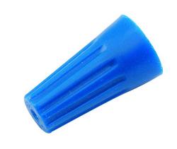 ASTD Wire Connector