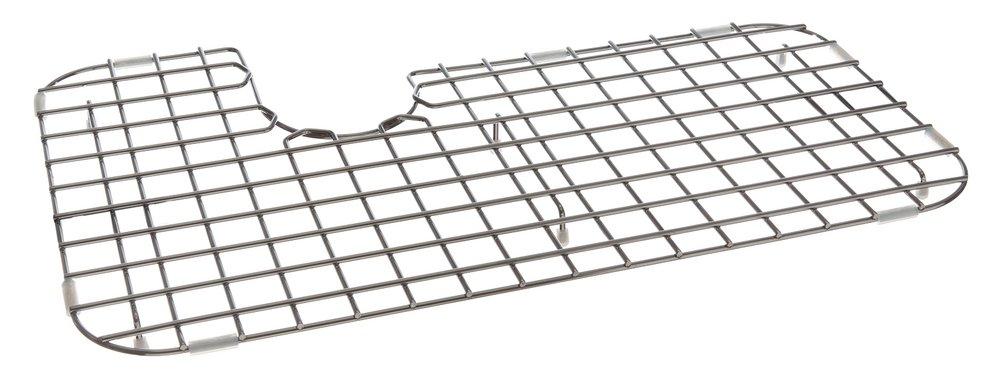 Franke Stainless Steel Sink Grid 