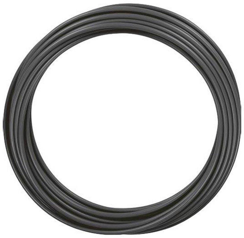 Viega Black 100 ft. PEX Tubing 