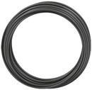 Viega Black 100 ft. PEX Tubing 