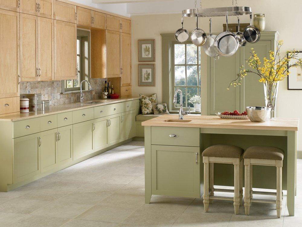 Moen Polished Chrome Single Handle Pull Down Kitchen Faucet with Power Boost and Reflex Technology 