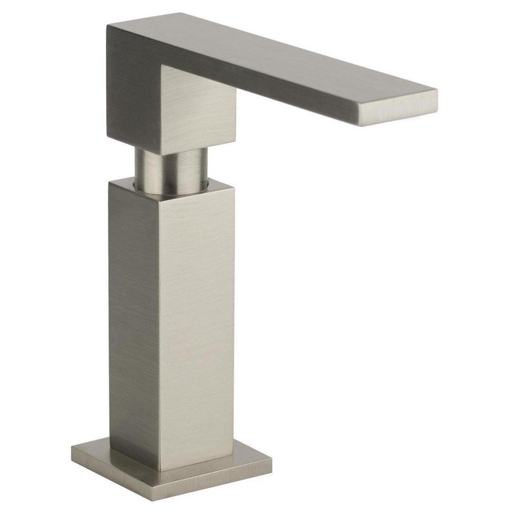Elkay Brushed Nickel Soap or Lotion Dispenser 