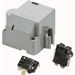 Compression Service Kit for Elkay 3EMZ1 Water Cooler