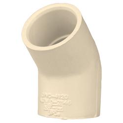 3/4 in. CTS CPVC 45° Elbow