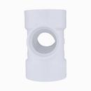 Cream CTS CPVC 45° Elbow 