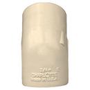 Cream CTS CPVC 45° Elbow 