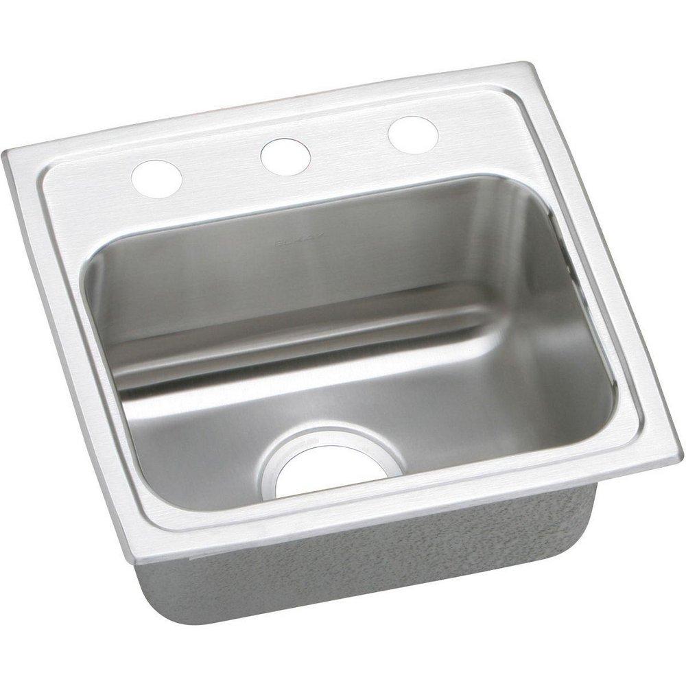 *CVR* SINK BOWL 