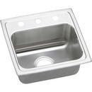 *CVR* SINK BOWL 