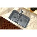 Elkay Polished Stainless Steel 10-1/8 in. Bottom Grid 