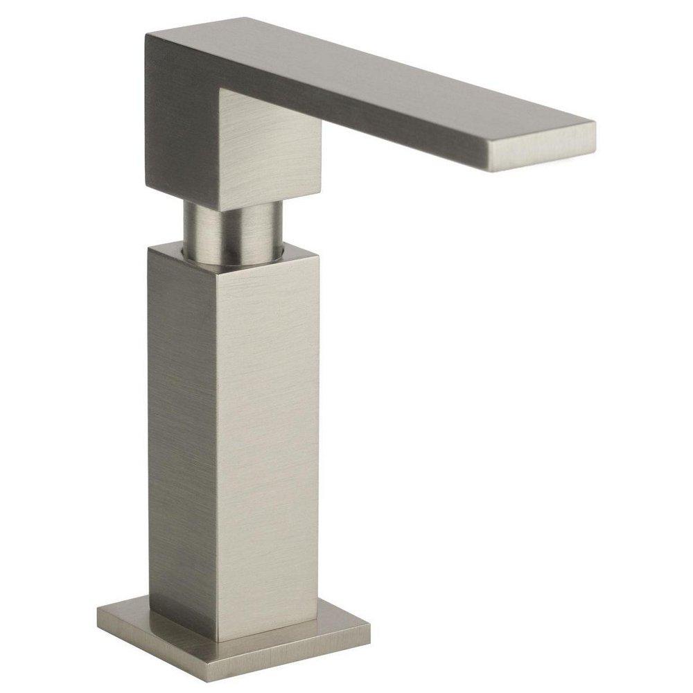 Elkay Polished Chrome Soap or Lotion Dispenser 