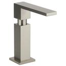 Elkay Polished Chrome Soap or Lotion Dispenser 