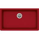 Elkay Light Grey Granite Mounting Cover 