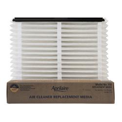 16 x 25 x 4 in. MERV 11 Pleated Air Filter