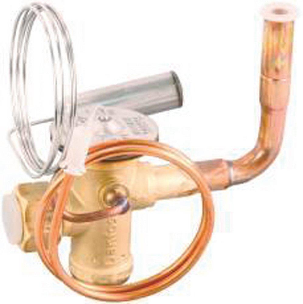 American Standard HVAC R-22 Thermal Expansion Valve 