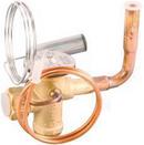 American Standard HVAC R-22 Thermal Expansion Valve 