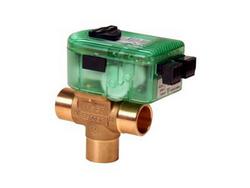 24V 3/4 in. Zone Valve 2W Setpoint