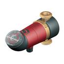 Grundfos Pump with Check Valve and Line Cord 