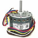 Service First 208/230V 2.4A 1075 RPM Condenser Motor 