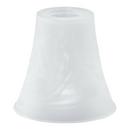 Moen Clear Glass SHADE 