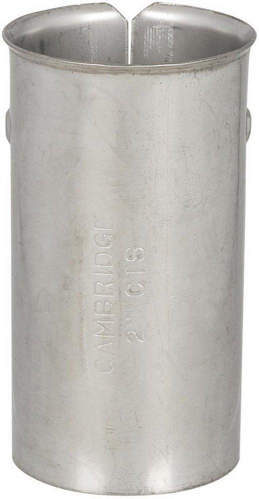 Sioux Chief Stainless Steel Tube Stiffener 