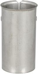 Sioux Chief Stainless Steel Tube Stiffener 