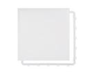 Sioux Chief White Plastic Access Panel 