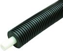 1 in. x 600 ft. PEX-A Thermal Single Tubing Coil with 5-1/2 in. Jacket in White