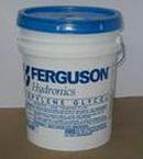 55 gal Propylene Glycol