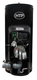 Heat Transfer Products 130 MBH Water Heater 