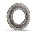Garlock Silver with Grey Stripe 1500# Spiral Gasket with Graph 