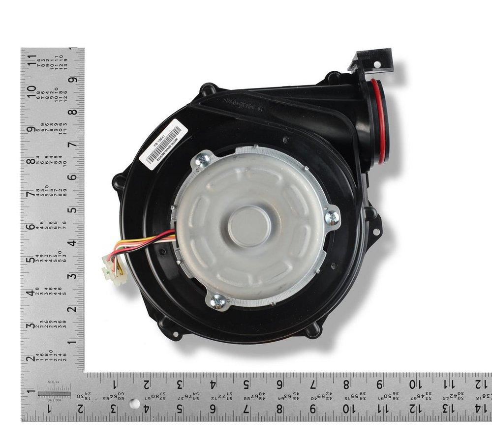 Navien Fan Motor 