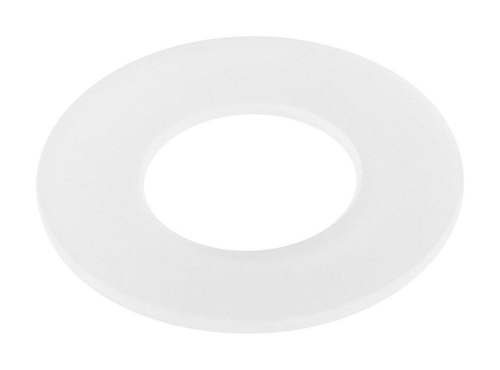 KOHLER Brass Canister Seal 