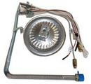 Natural Gas Complete Burner Accessories