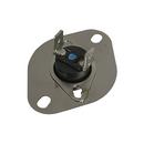 Goodman&reg; Light Blue High/Low Limit Switch 