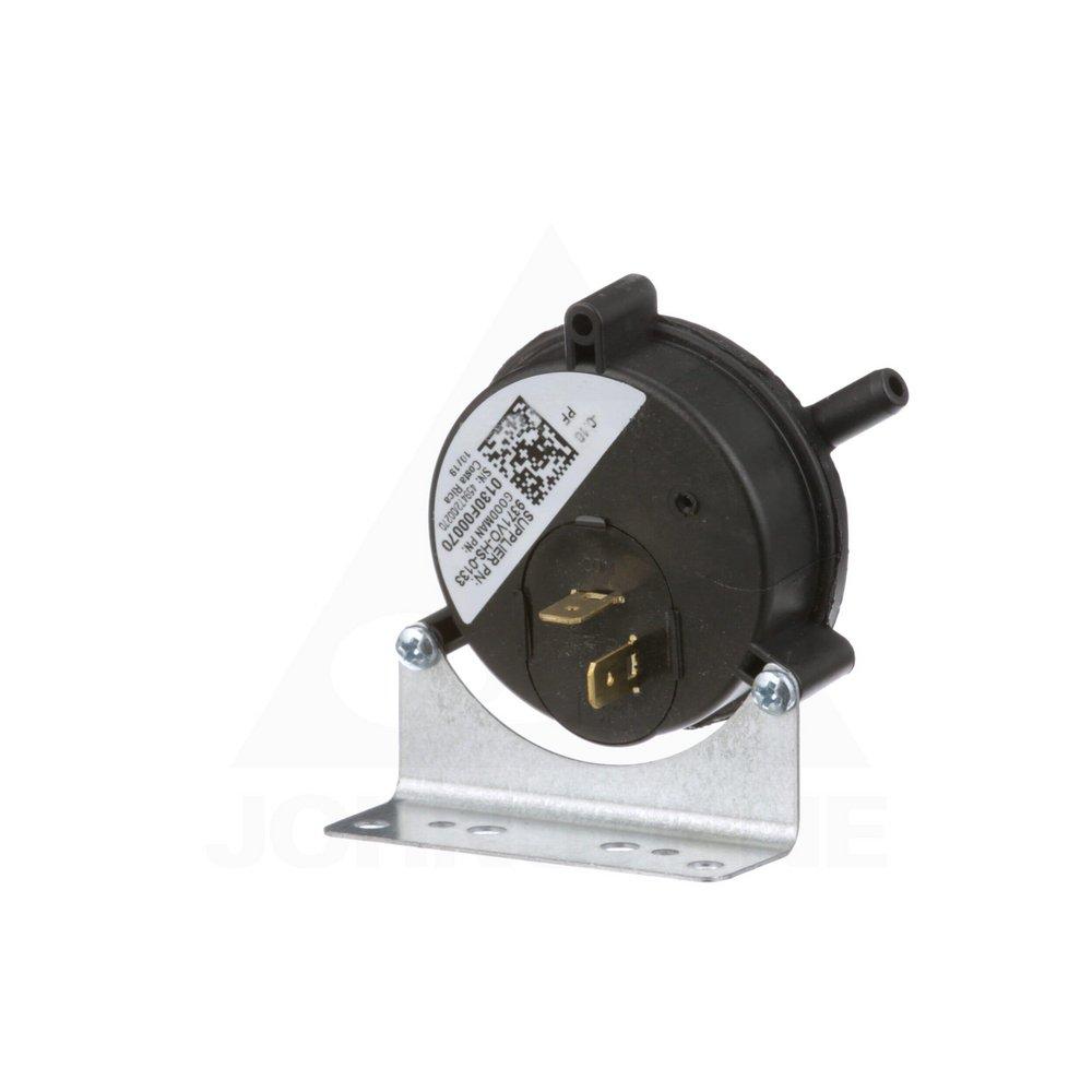 Goodman&reg; Air Pressure Switch 