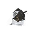 Goodman&reg; Air Pressure Switch 