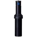 Hunter Industries 360 Degree 100 psi Sprinkler Rotor 