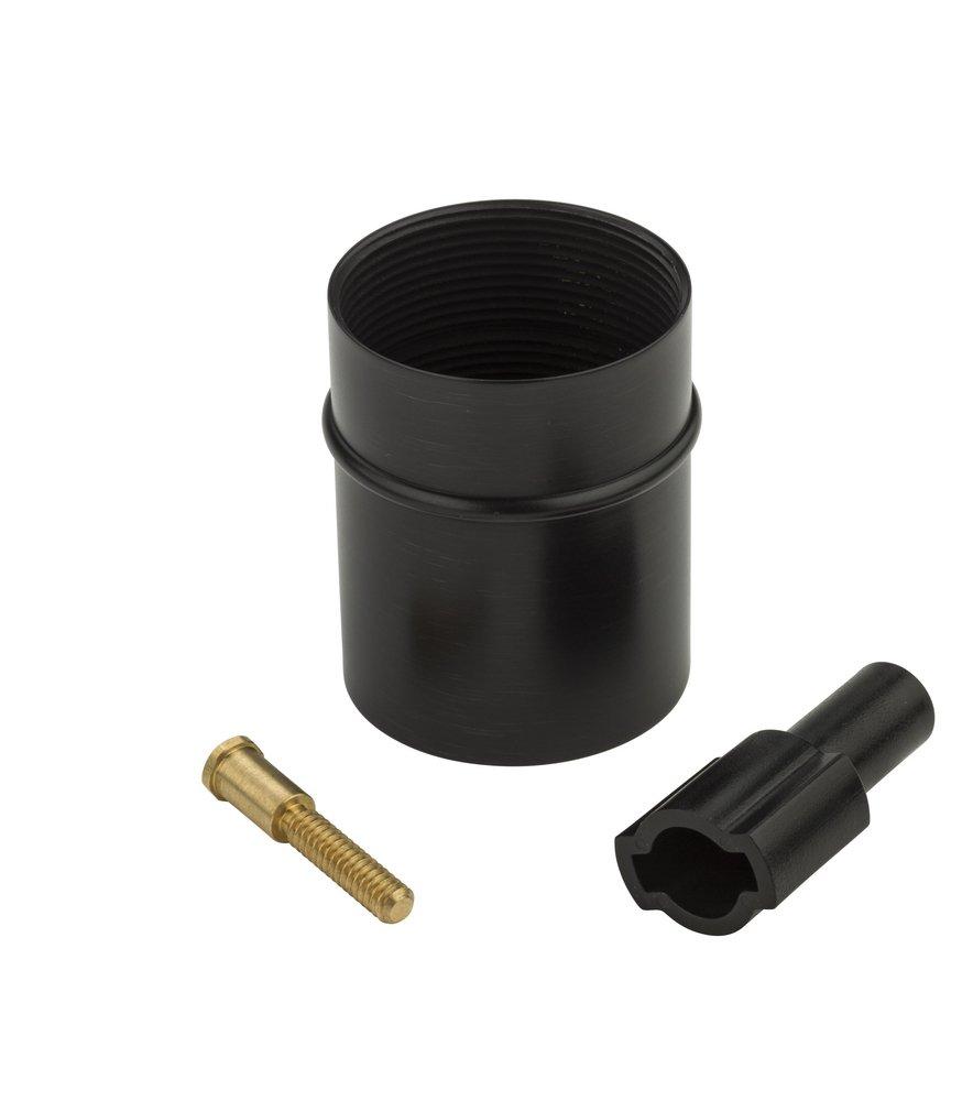 Pfister Tuscan Bronze 1 in. Extension Kit 