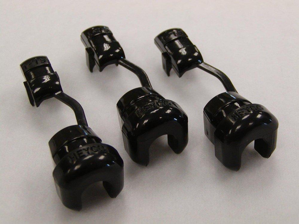 Concut Diamond Products Fat Saw Blade 