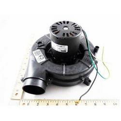 115V Inducer Motor