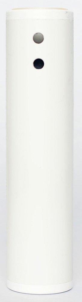 Nuvoh20 Studio High Performance Cartridge 