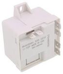 Trane Relay Start Coil 