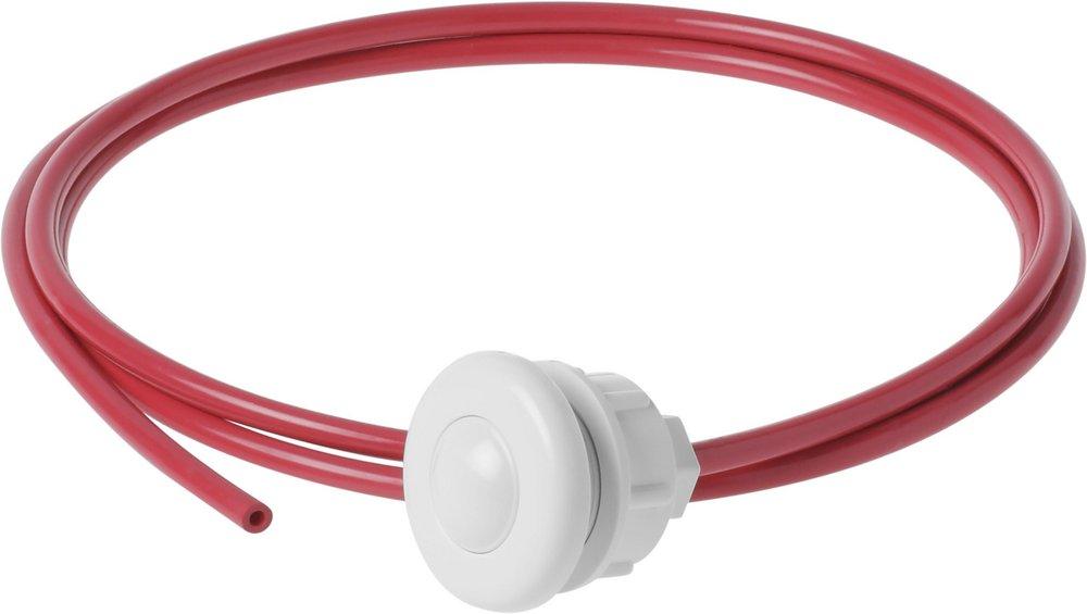 KOHLER White Air Switch Kit 