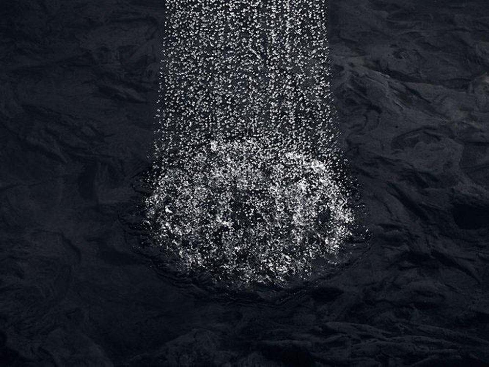 KOHLER Vibrant&reg; Brushed Nickel Single Handle Single Function Bathtub & Shower Faucet (Trim Only) 