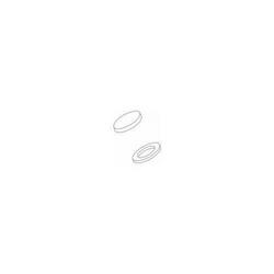 Washer Kit for Kohler 17492, 17493 and 17494 Flipside Multifunction Hand Showers