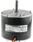 1/3 hp 1075 RPM 208/230V Single Phase Condenser Motor